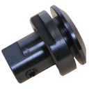 1-1/4 Inch Saw Arbor (MARK V 500)