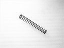 Motor Shaft Spring