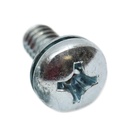 Screw (1/4-20X1/2)