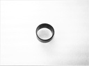 Carriage Stop Ring (for All MARKs except MARK V 500)