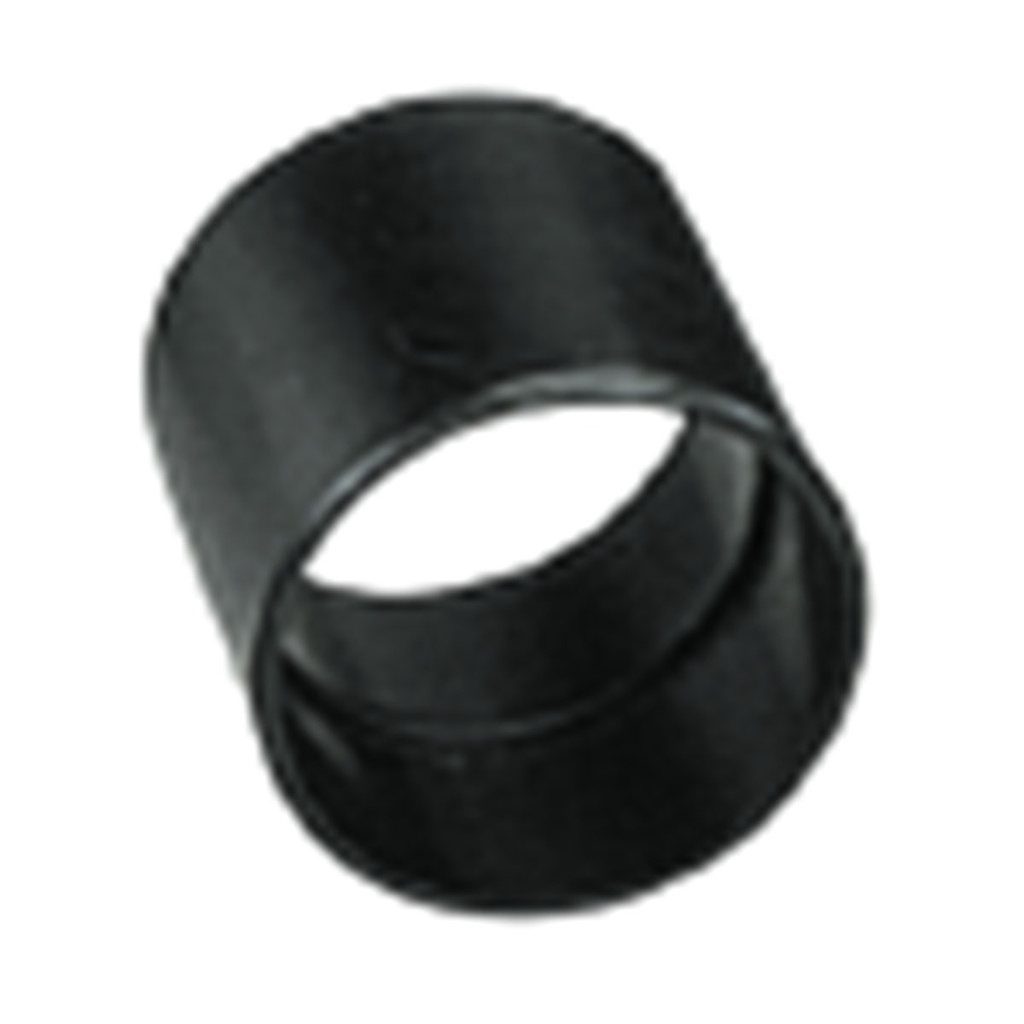 2-1/2 Inch Hose Connector