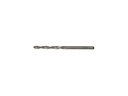 1/8 Inch Brad Point Premium Doweling Bit 