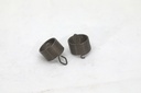 Jointer Feather Guard Return Spring