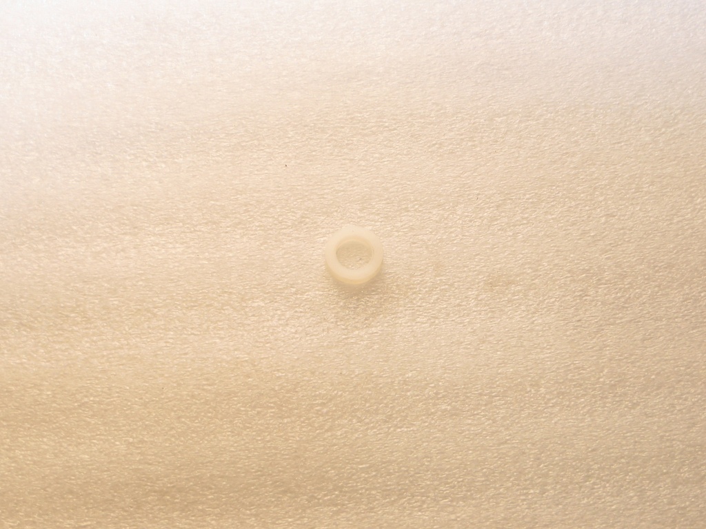 [515434] Washer (.406ID.625O)