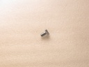 Screw (5/16-18X1/2)