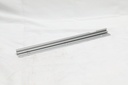 Bandsaw Extension Bar (NOTCHED)
