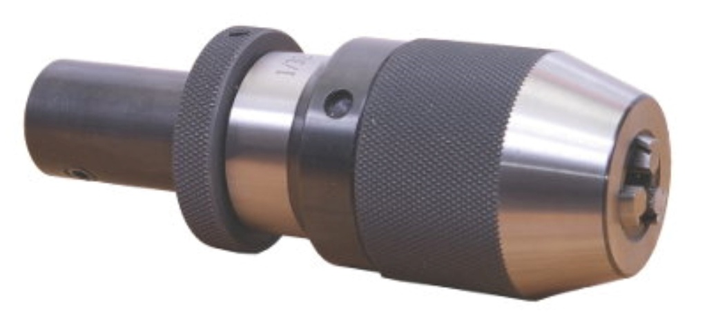 [556273] 5/8 Inch Keyless Drill Chuck Package
