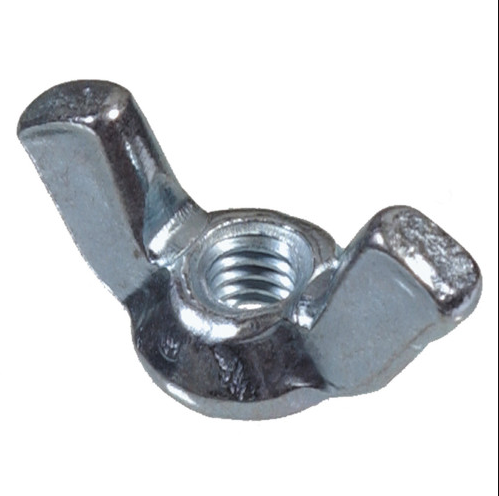 [514235] Wing Nut (5/16-18)