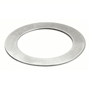 Flat Washer (.375ID.875O)