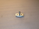 T-Bolt Assembly (for All MARKs except MARK V 500)