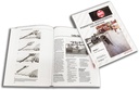 Power Tool Woodworking Reference Guide 