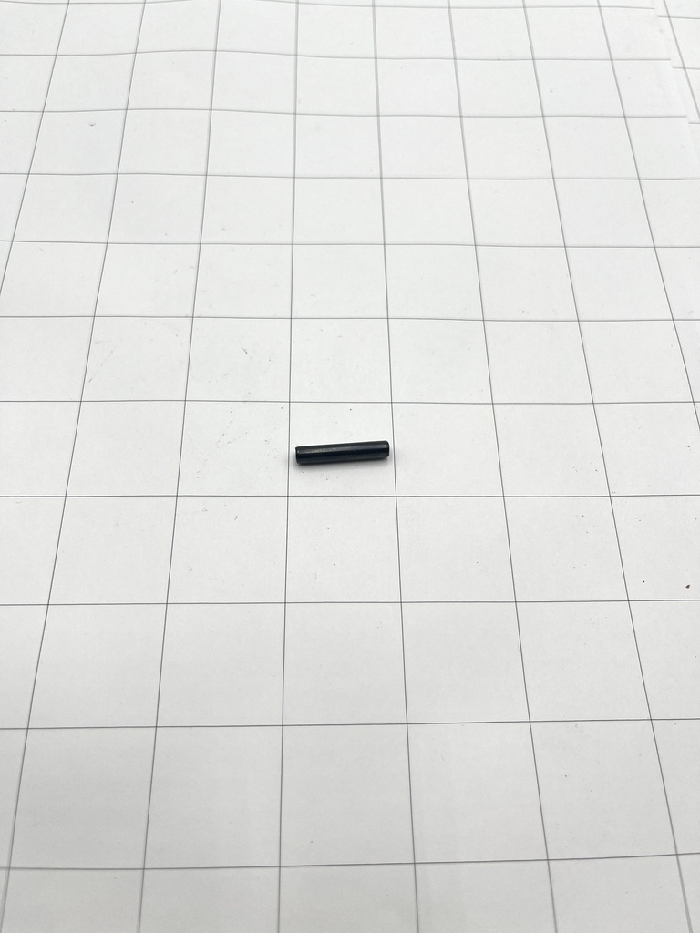Lock Handle (for MARK V)