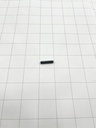Lock Handle (for MARK V)