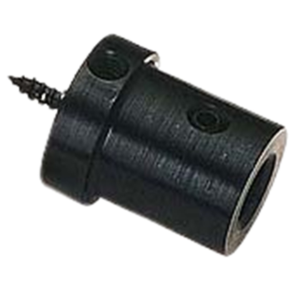 Lathe Screw Center