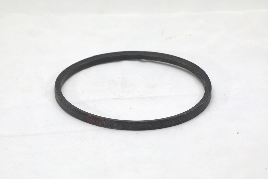 [521682] Drive Belt with Instructions