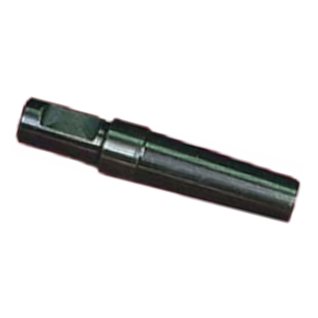 Tailstock Arbor (for All MARKs)