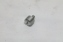 1/2 Inch Threaded Router Table Pin (10-32)