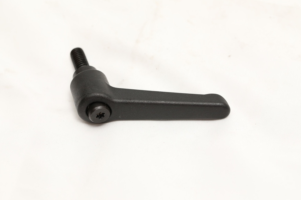 MARK 7/MARK V Tool Rest Lever (Short) 