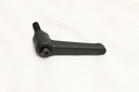 MARK 7/MARK V Tool Rest Lever (Short) 