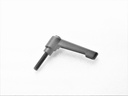 Tool Rest Lever (Long) (for MARK 7/MARK V)