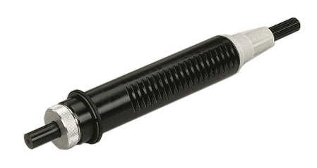 Quill Upgrade Kit