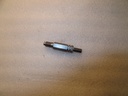 Jointer Feather Guard Mounting Stud