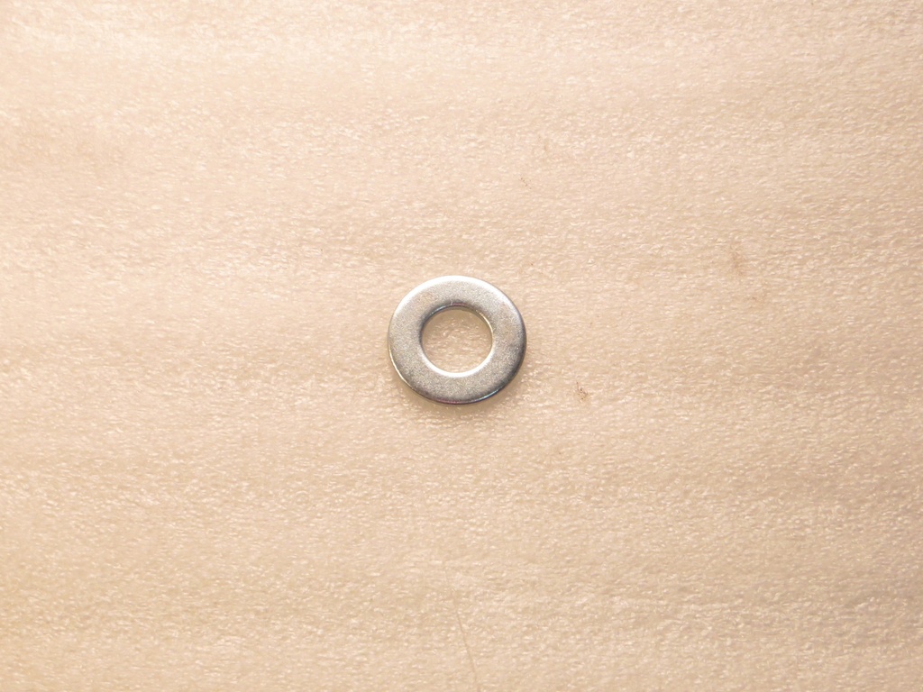 .505ID1.095 WSR