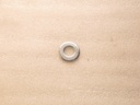 .505ID1.095 WSR