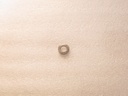 Jointer Swing Guard Bottom Washer