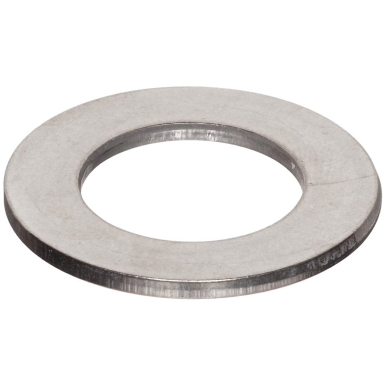 [521711] Washer (5/16 Inch ID x 1-1/16 Inch OD x 1/16 Inch)