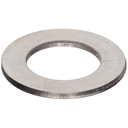 Washer (5/16 Inch ID x 1-1/16 Inch OD x 1/16 Inch)