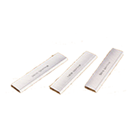 Jointer Replacement Knives (Set of 3)