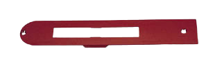 [555120] Dado Table Insert (for All MARKs except MARK V 500)