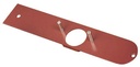 Shaper Table Insert (for MARK 7 / MARK V 520/510/505)