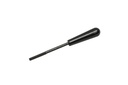 BANDSAW FENCE FRONT LOCK HANDLE ASSEMBLY