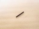 Upper Saw Guard Hinge Pin (MARK 7/MARK V 520, 510, 505) 