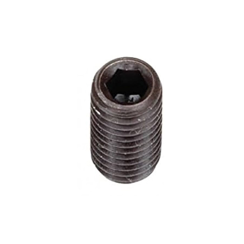Allen Setscrew (5/16-18X1/2 Inch)