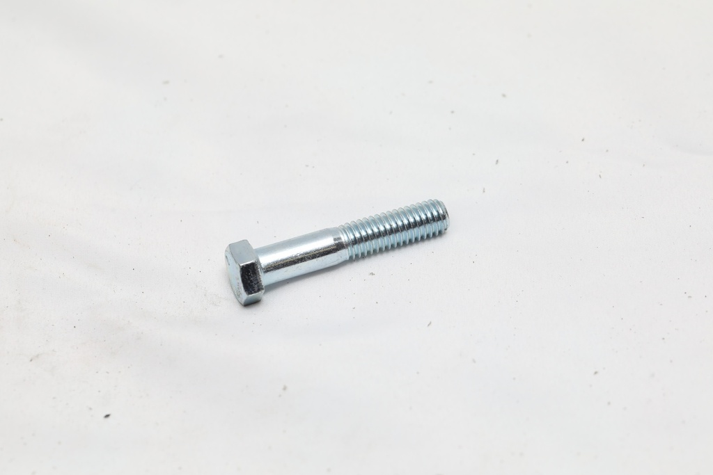 [122181] Screw (3/8-16 X 2)