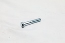 Screw (3/8-16 X 2)