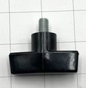 T-Knob (4-470-016 ZS 5/16-18X1/2)