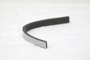 DC-6000/3300 Dust Collector Inlet Seal