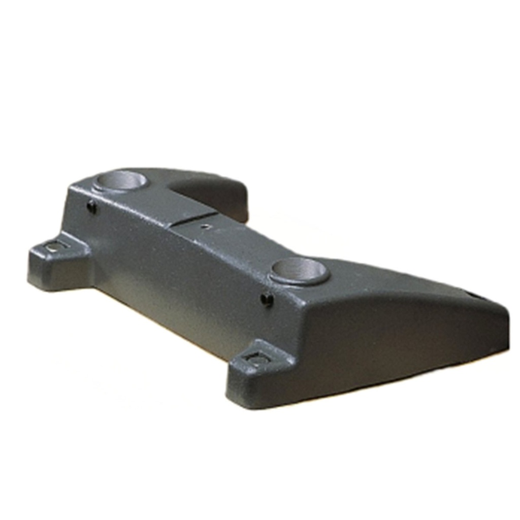 [505655] SPT Mounting Base Package
