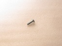 DC-6000/3300 3-WAY INLET MOUNTING SCREW