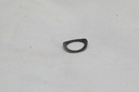 Spring Washer (5/16 Inch)