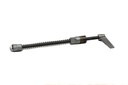 Carriage Lock Assembly (for MARK 7/MARK V 520, 510, 505)      