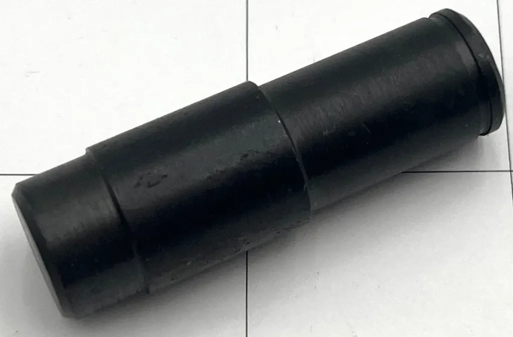 [514340] MARK 7/MARK V 520/510/505 Table Front Trunnion Stop Pin