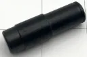 MARK 7/MARK V 520/510/505 Table Front Trunnion Stop Pin
