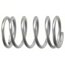 Table Front Trunnion Stop Pin Compression Spring (for MARK 7/MARK V 520, 510, 520)