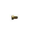 Table Insert Mounting Screw (5/16-18X1/2)