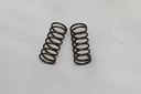 Fence Compression Spring